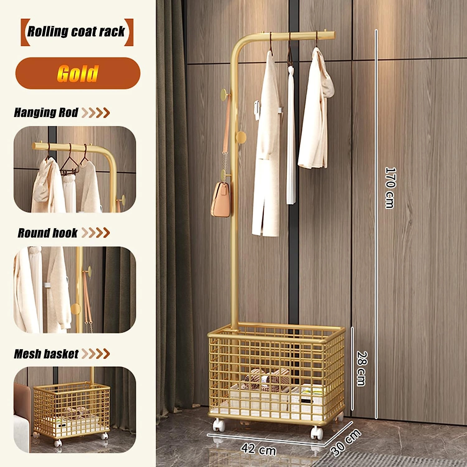 Products