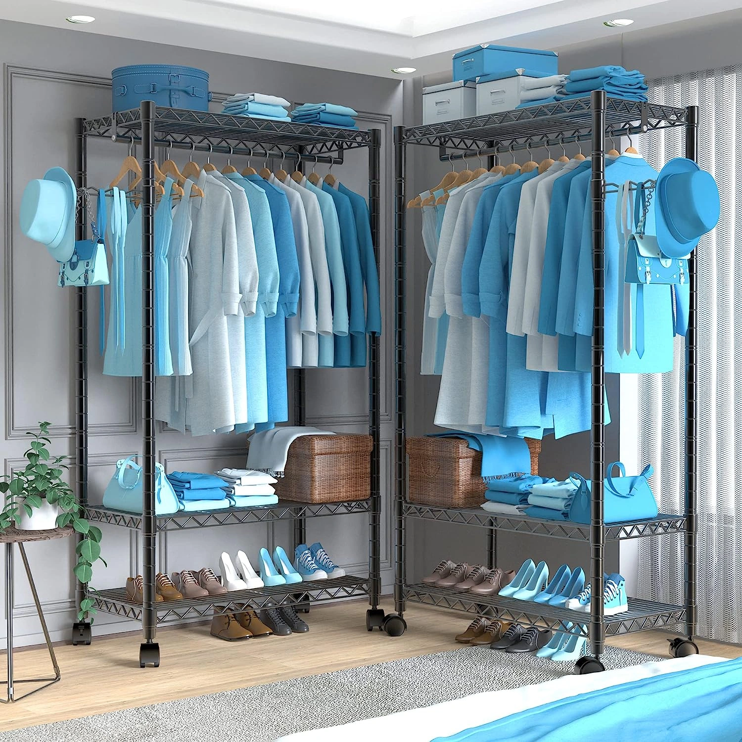 Products