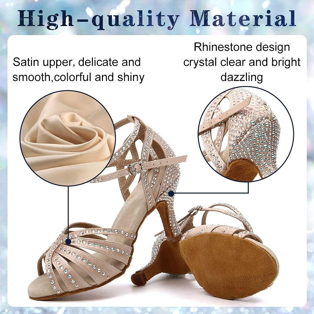 Products