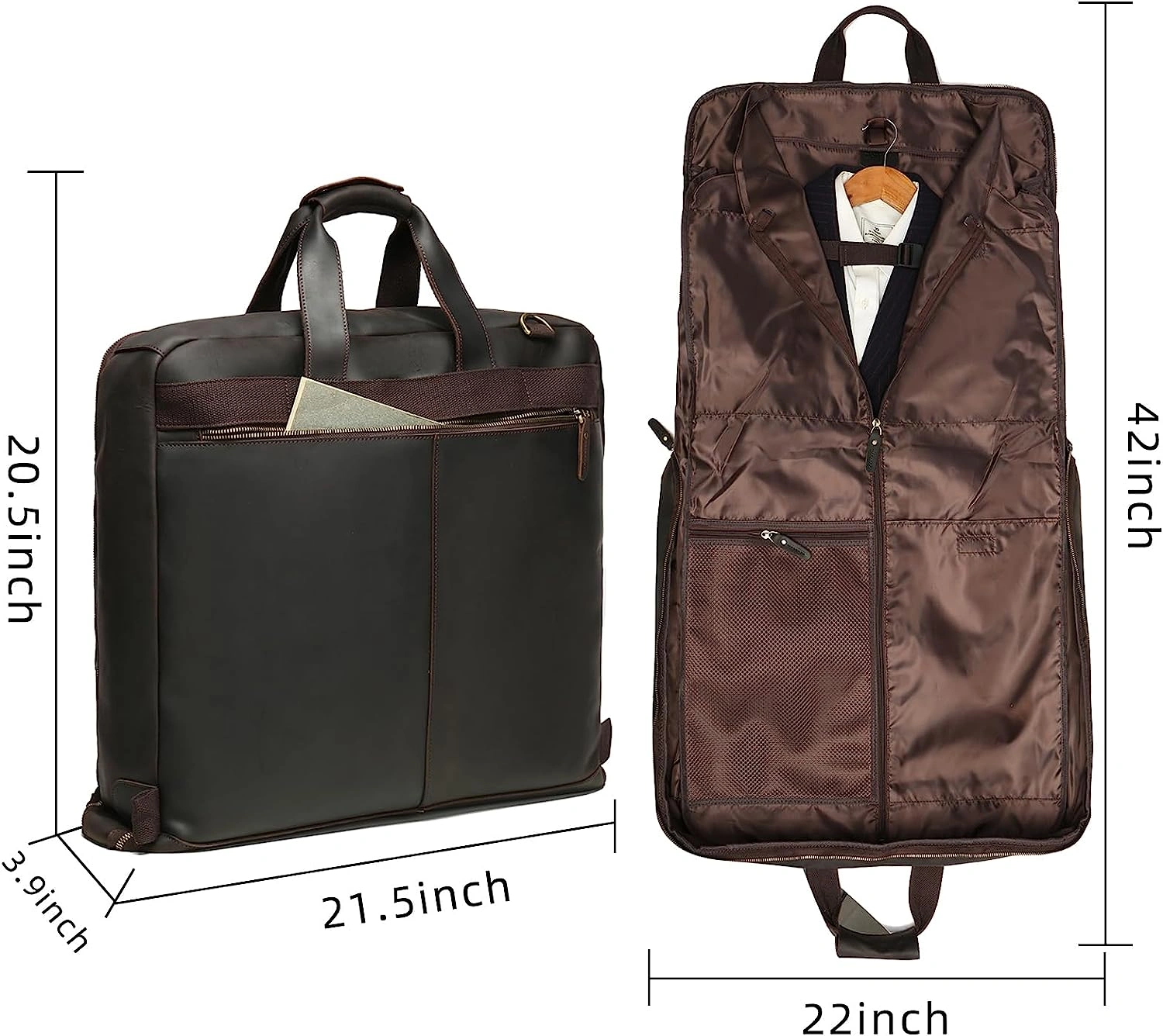 Products