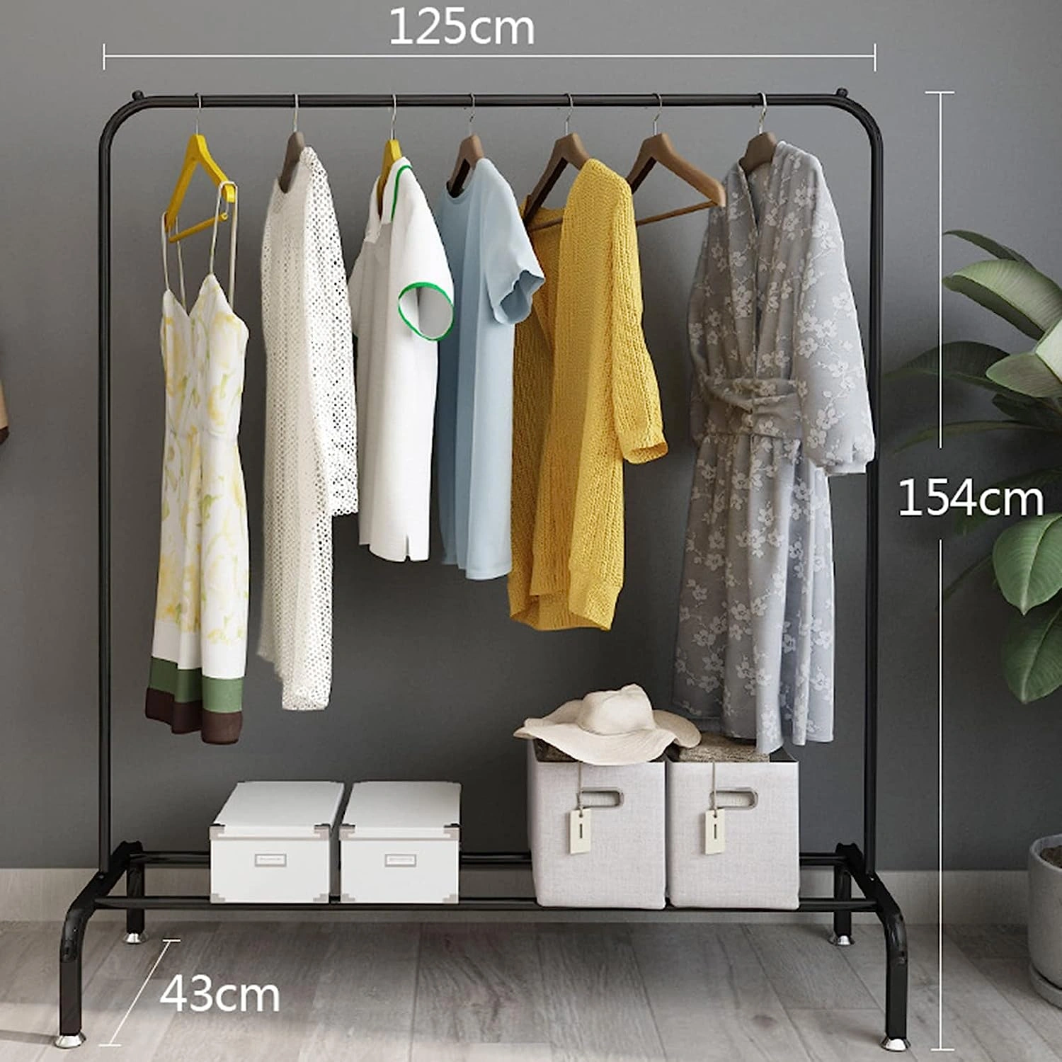 Products