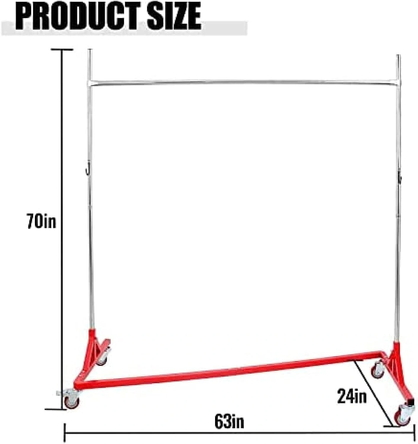 Products