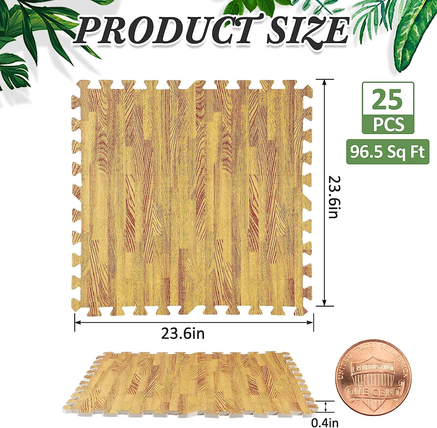 Products