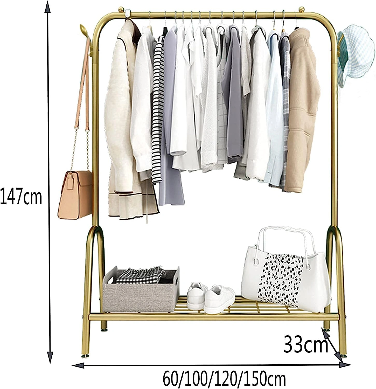 Products