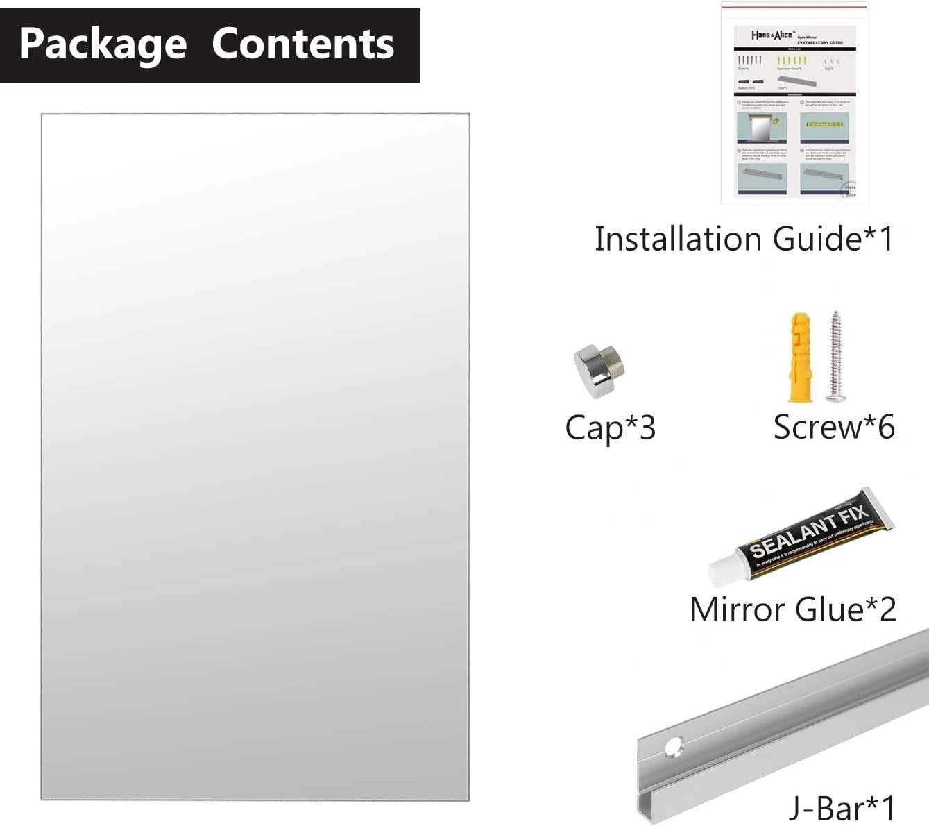 Products