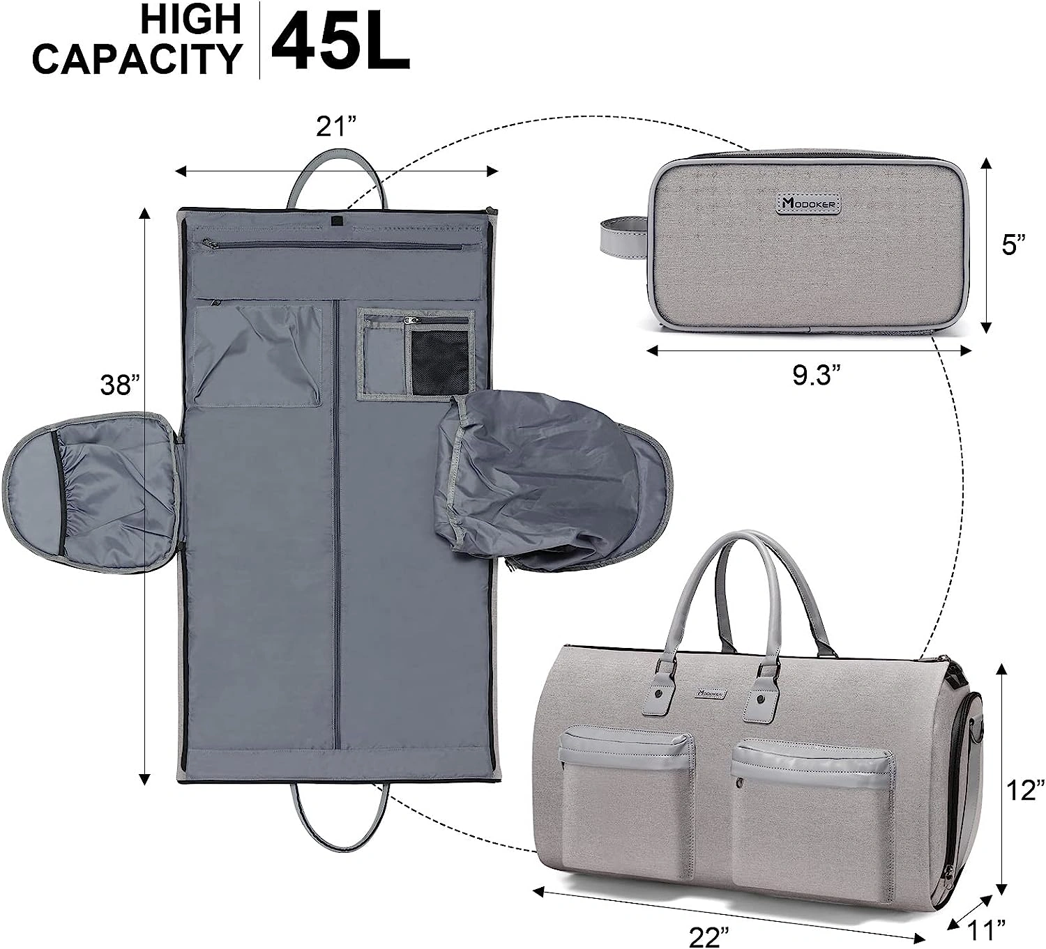 Products