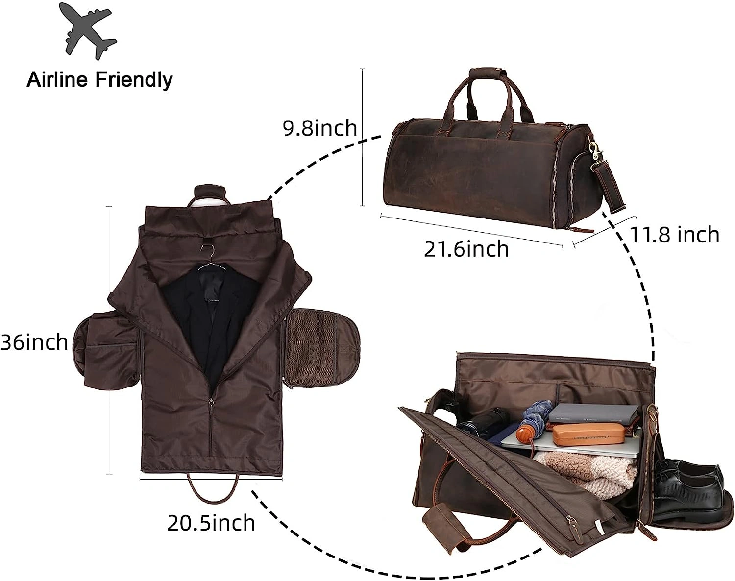 Products