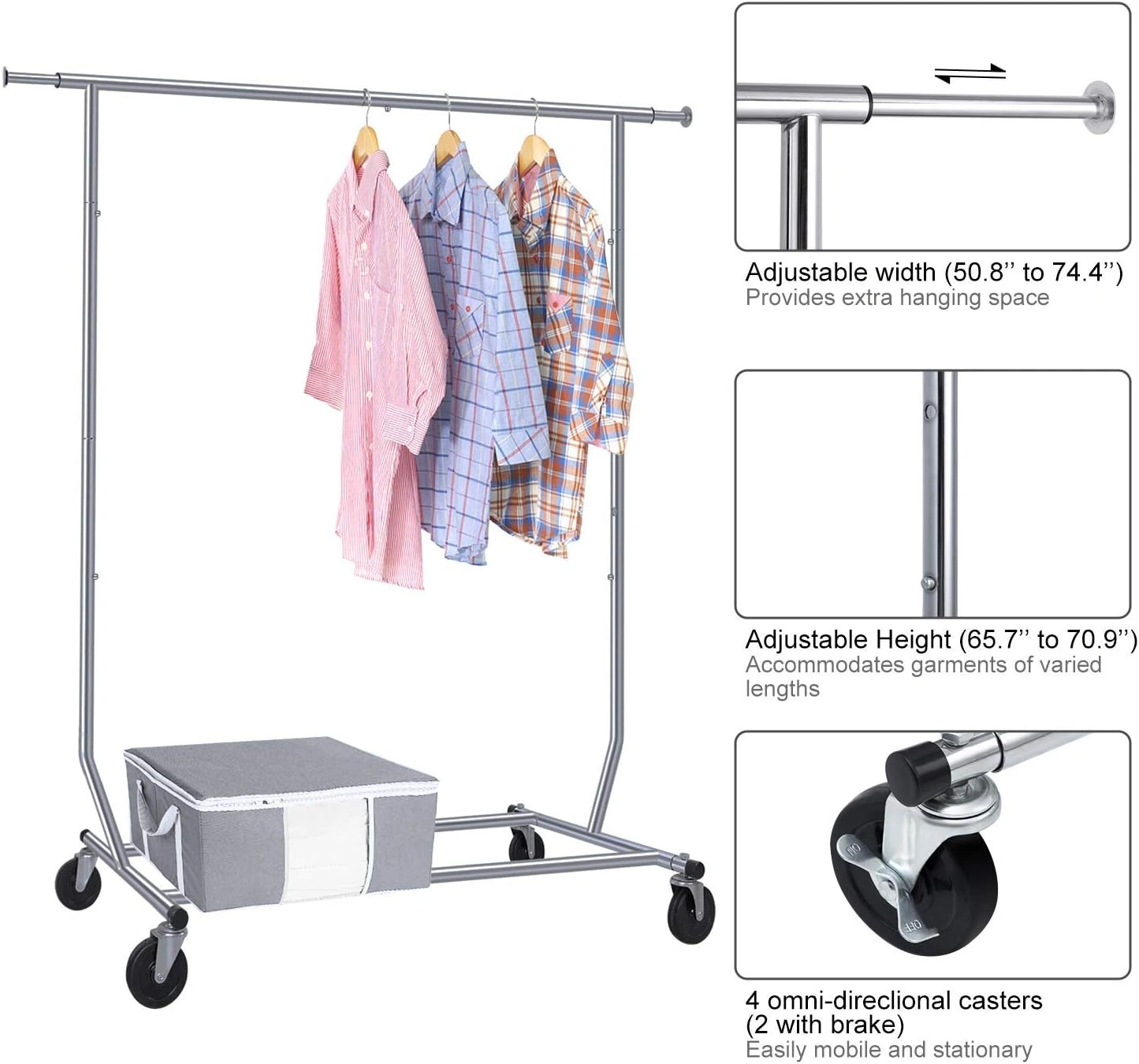 Products