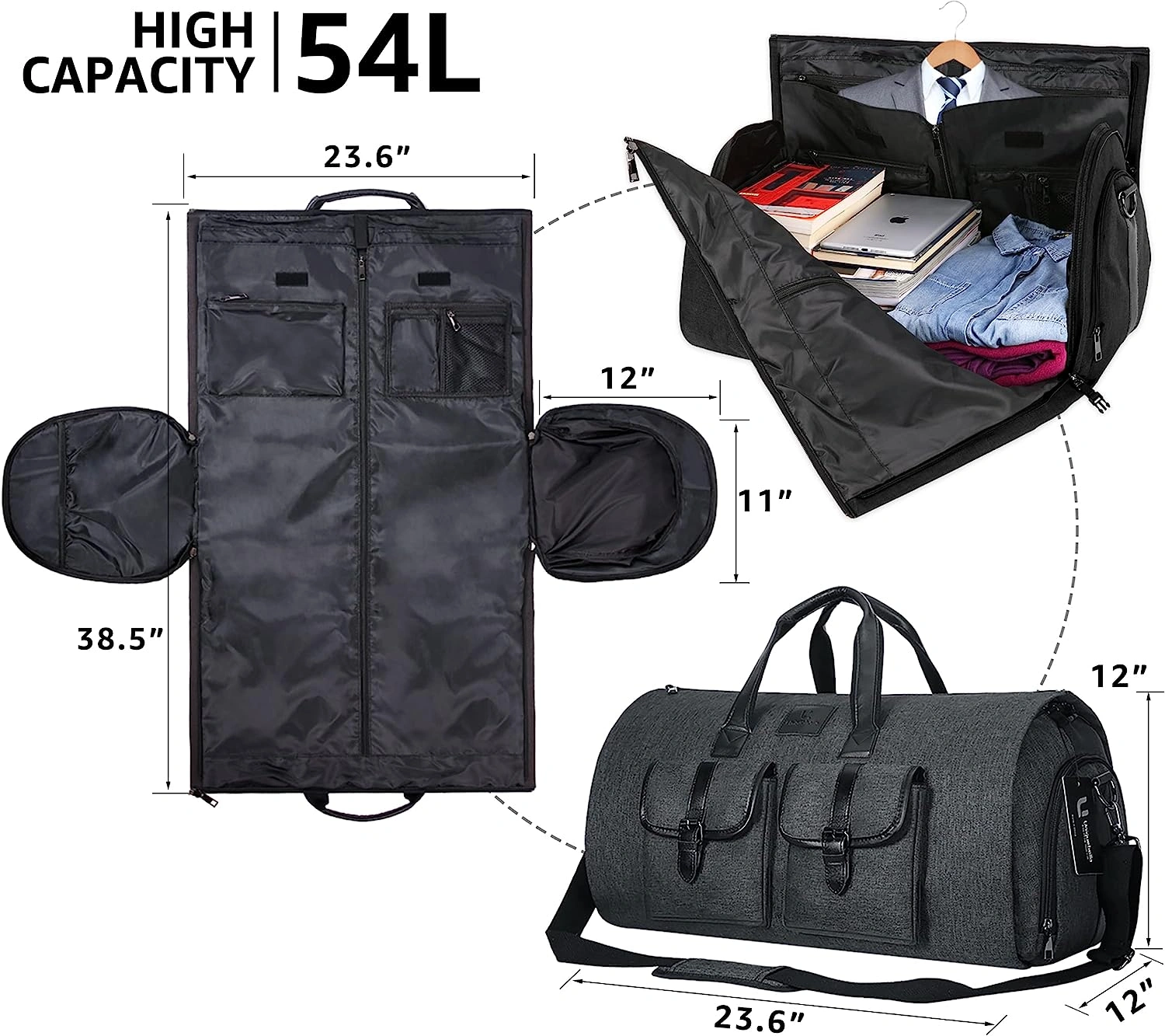 Products