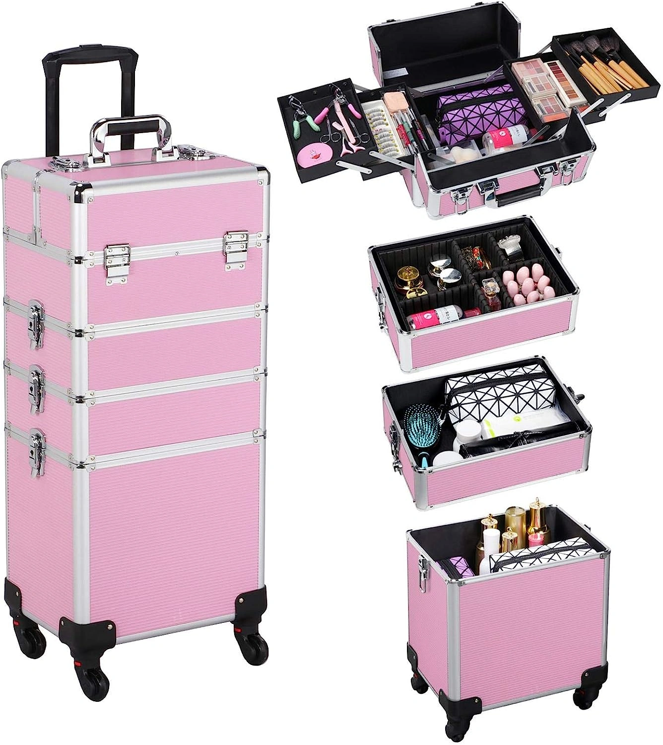Products