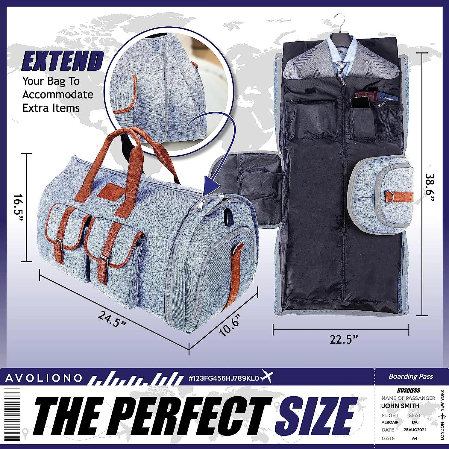 Products