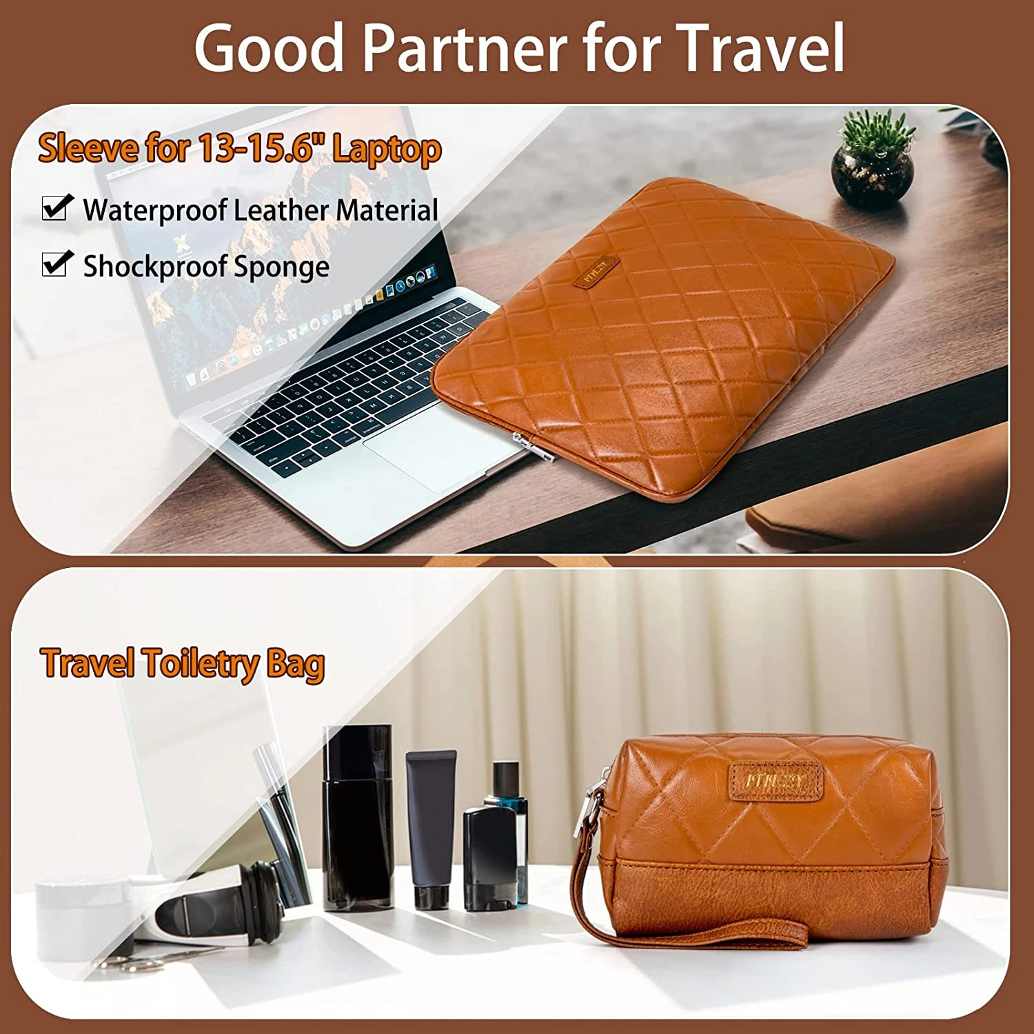 Products