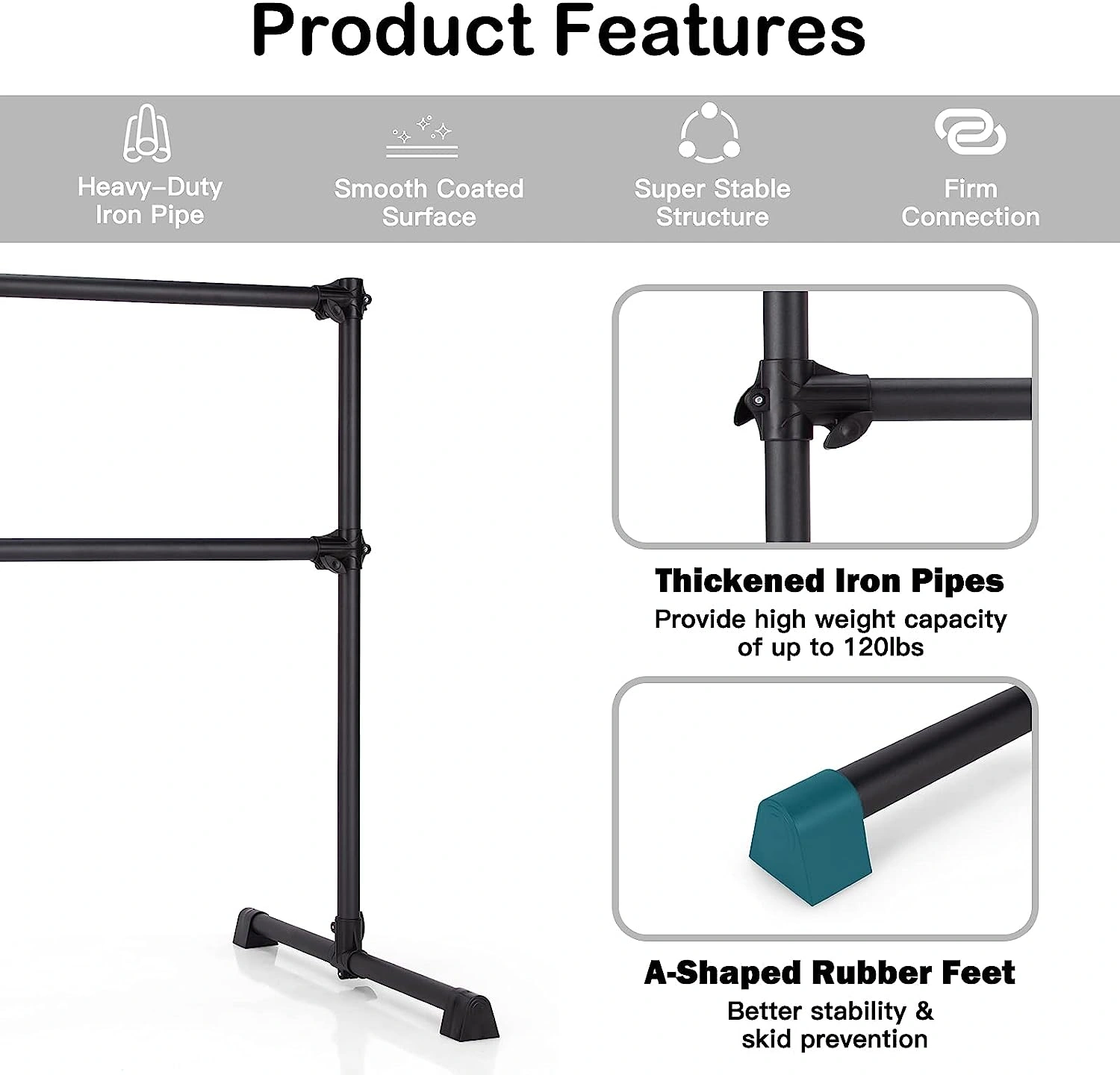 Products