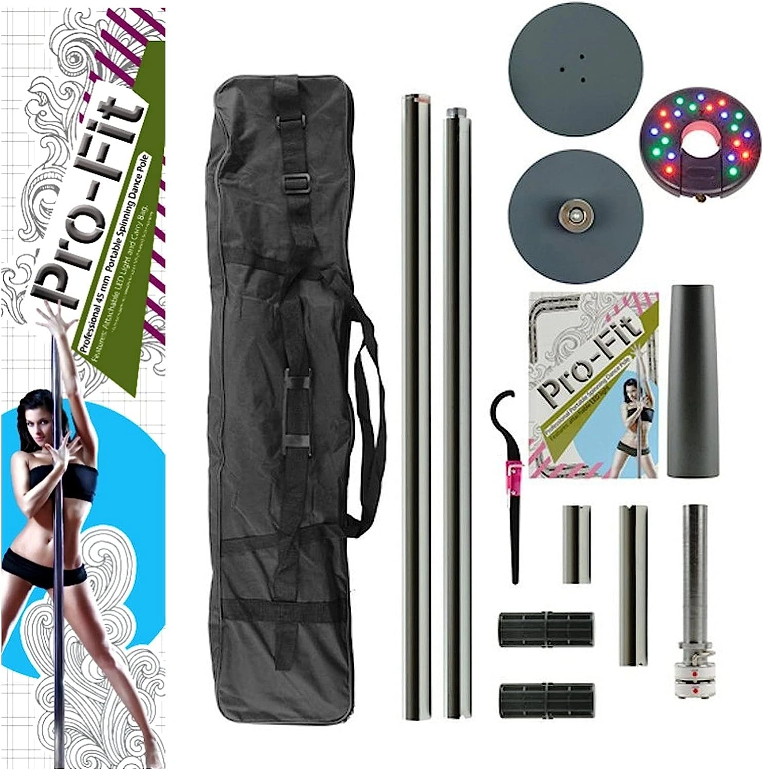 Products