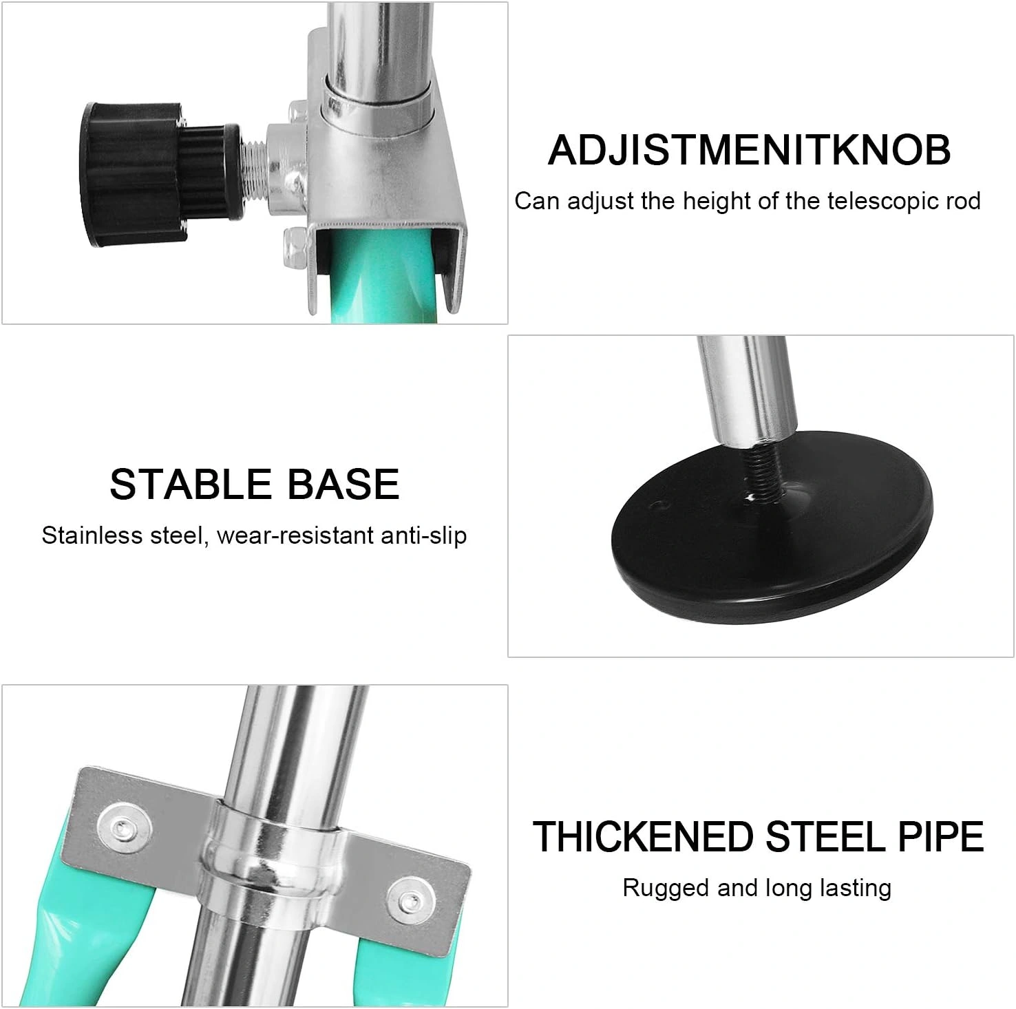 Products