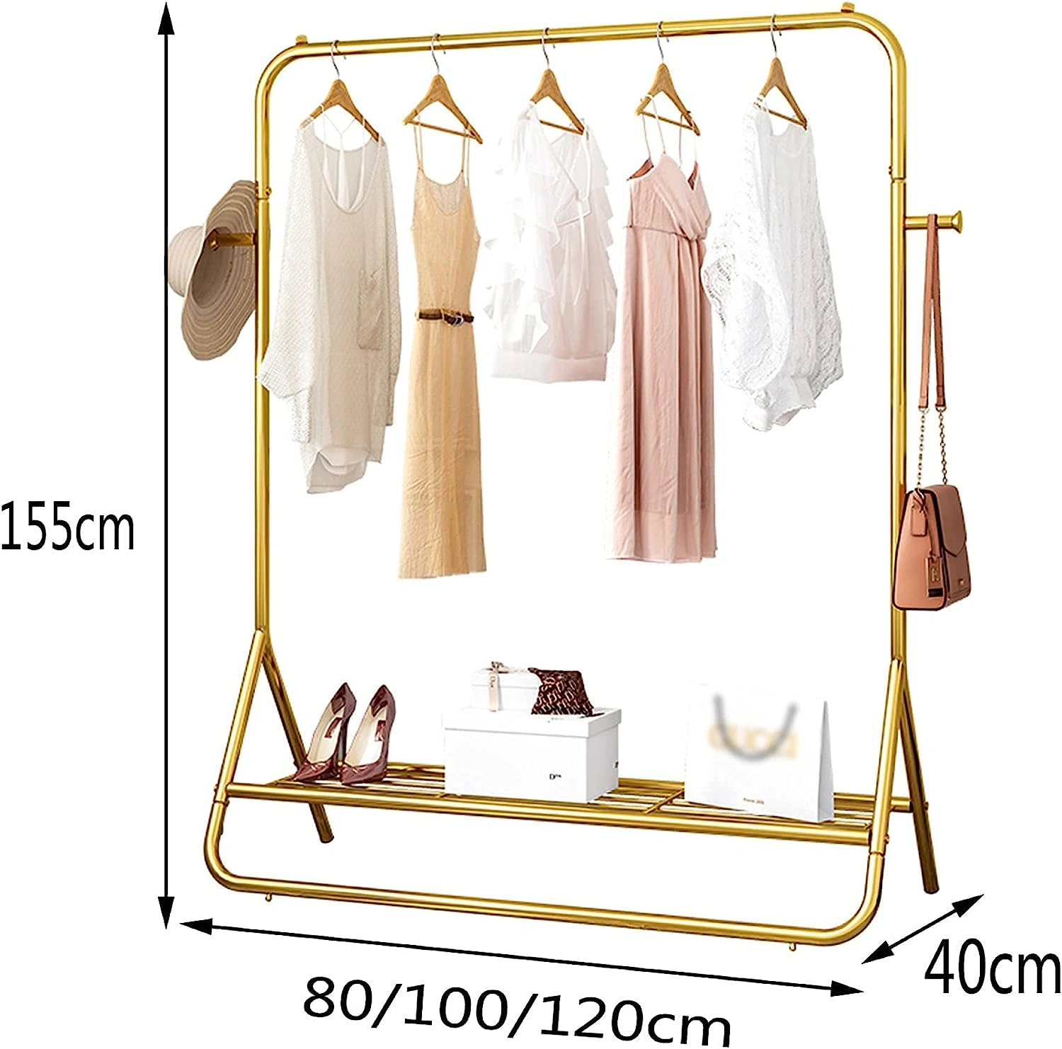 Products