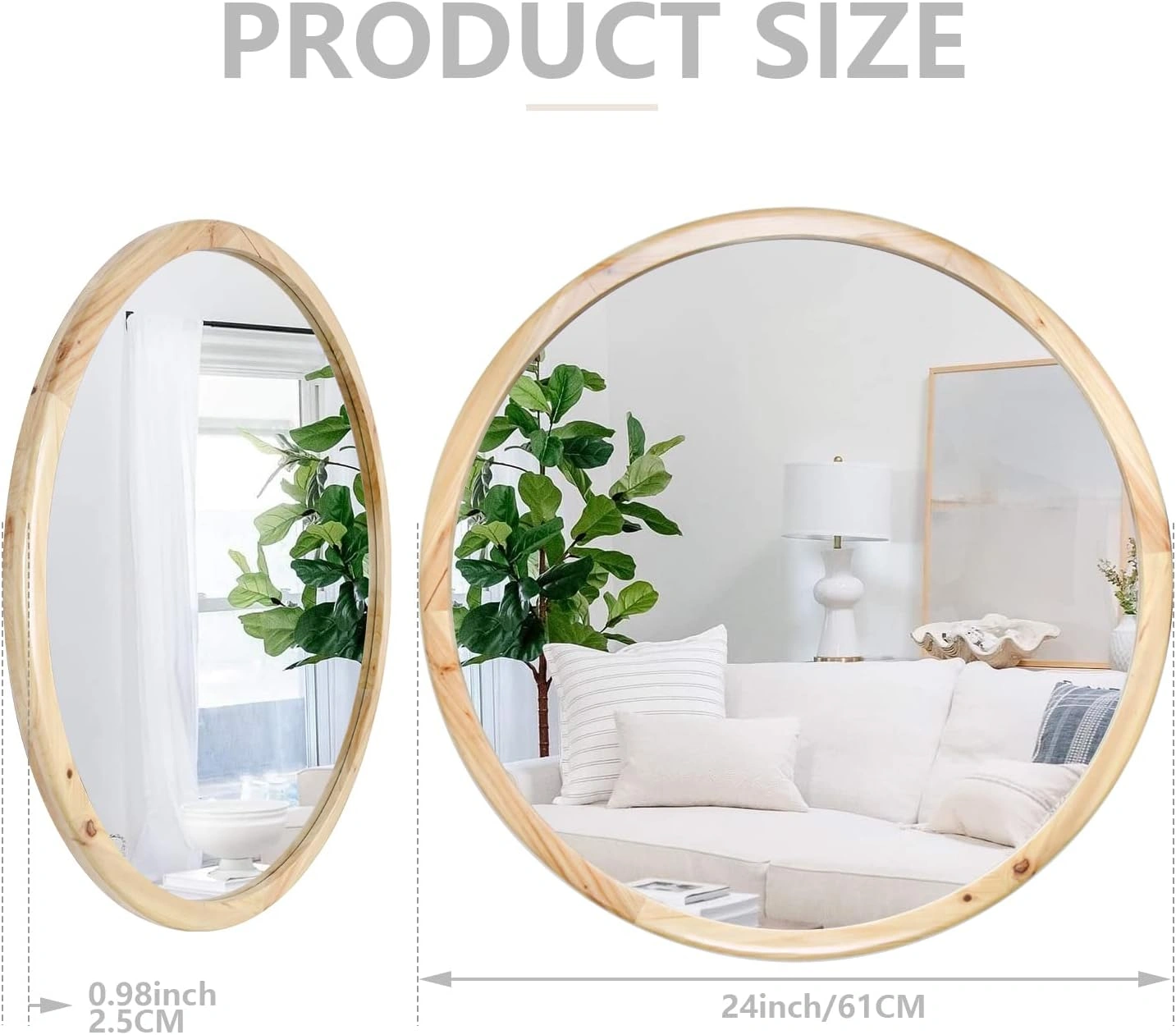 Products