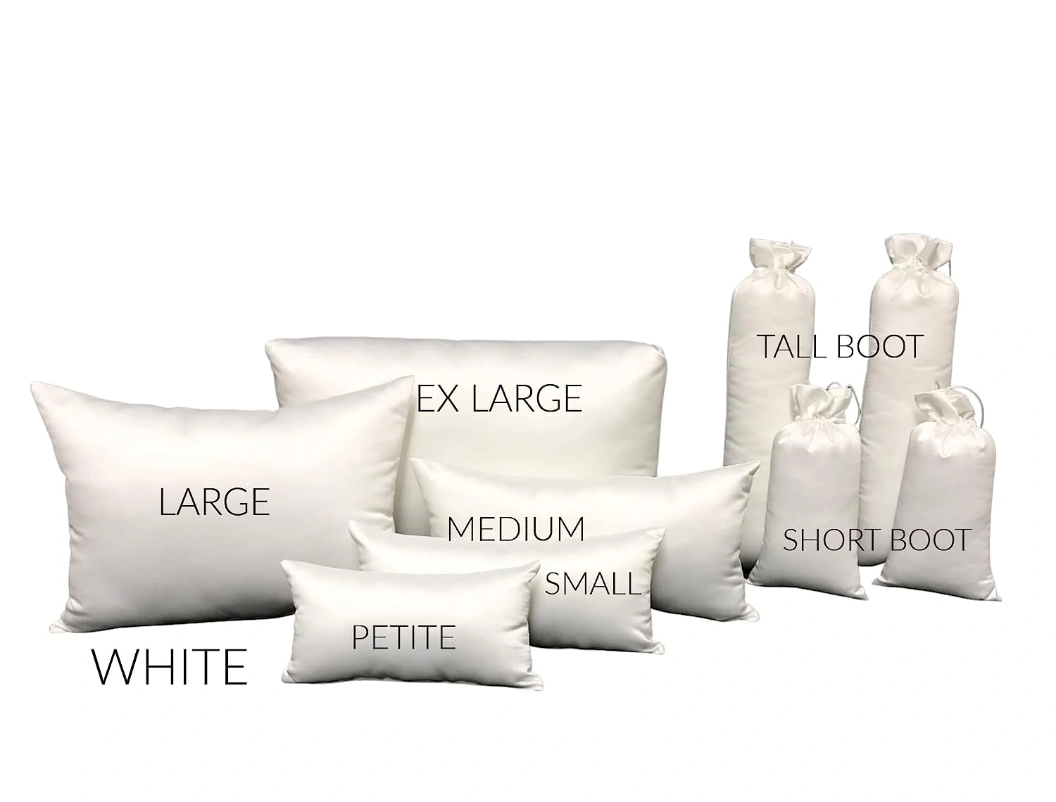 Products