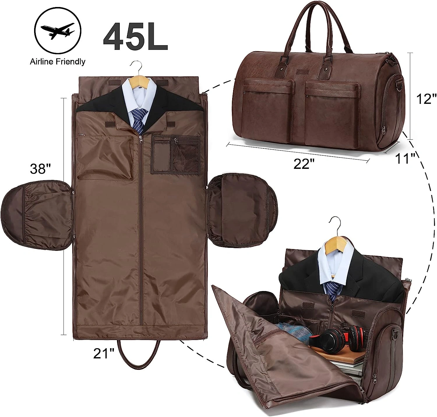 Products