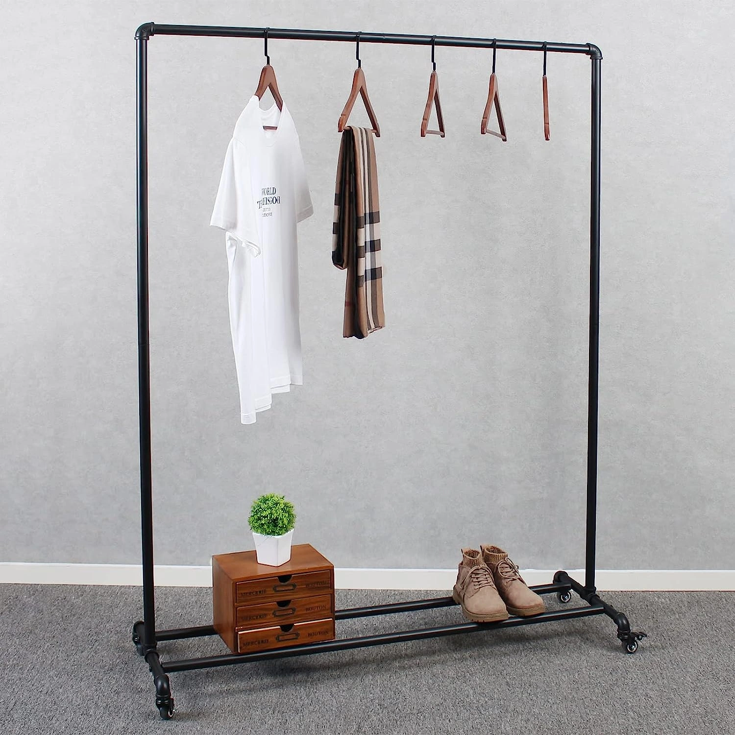 Products