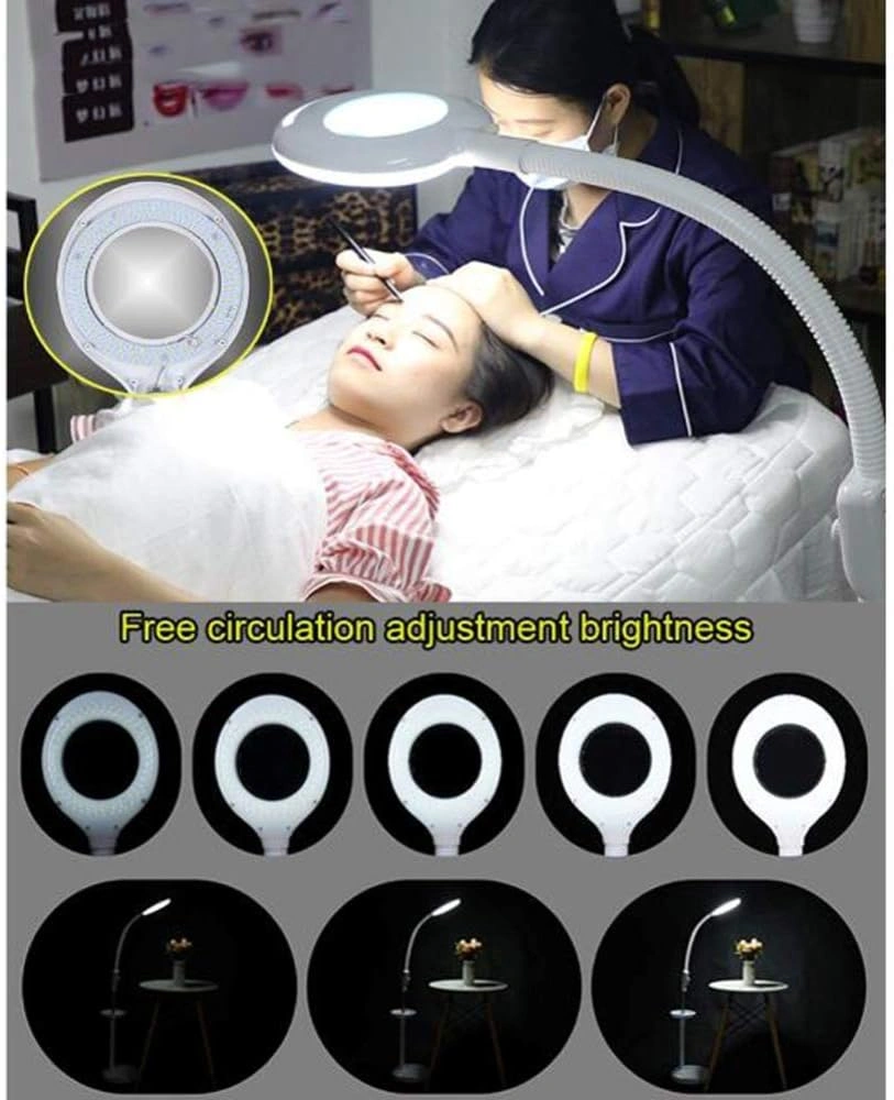 Products