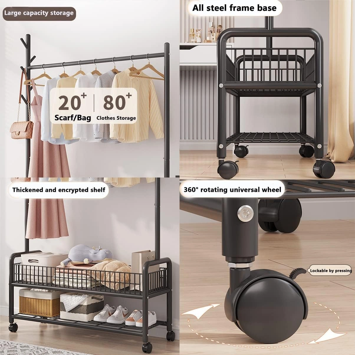 Products