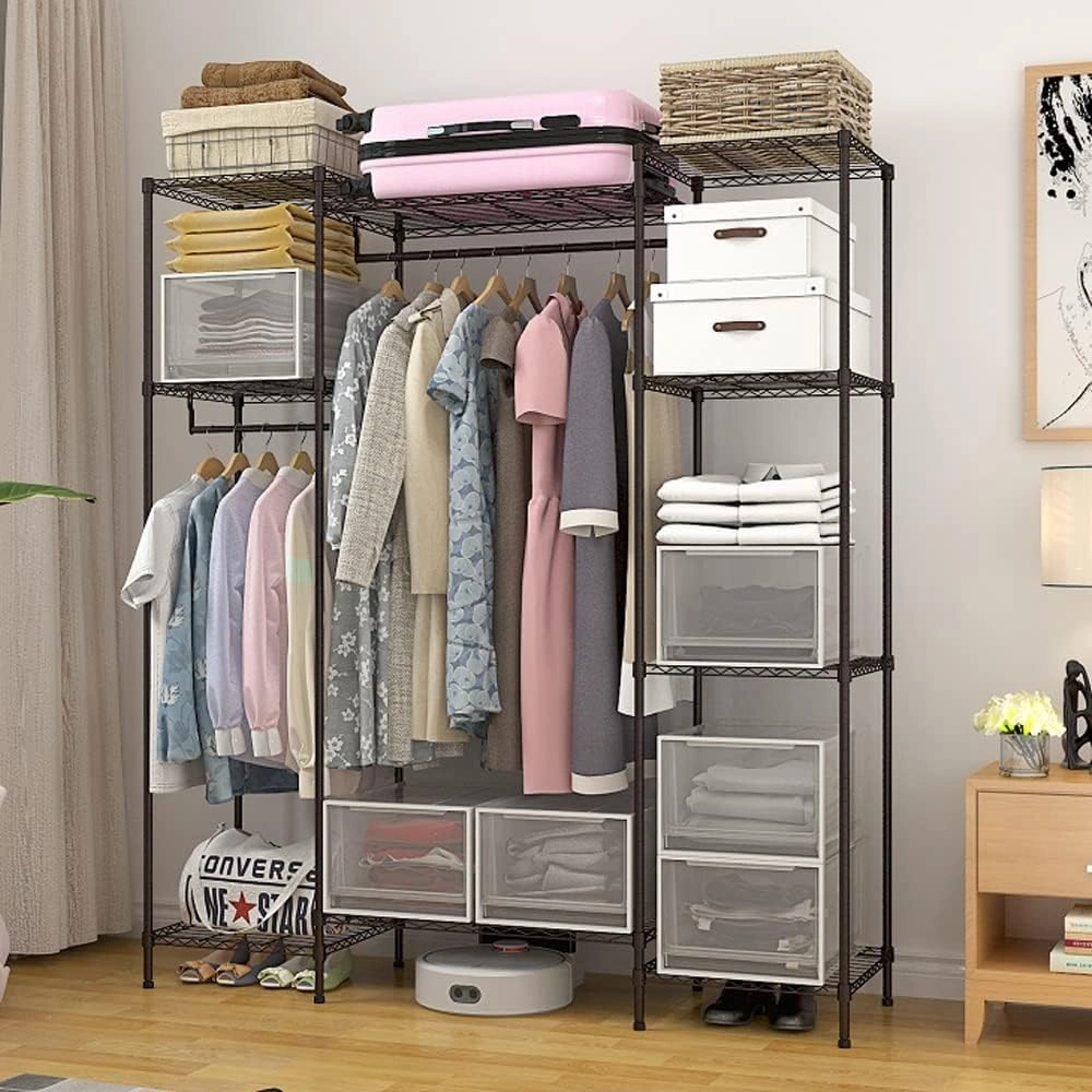 Products